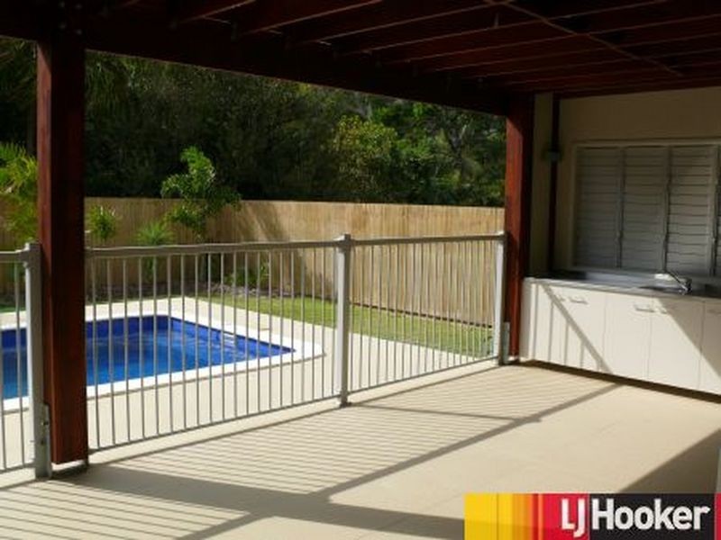 35 Corella Way, Blacks Beach QLD 4740