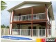 35 Corella Way, Blacks Beach QLD 4740