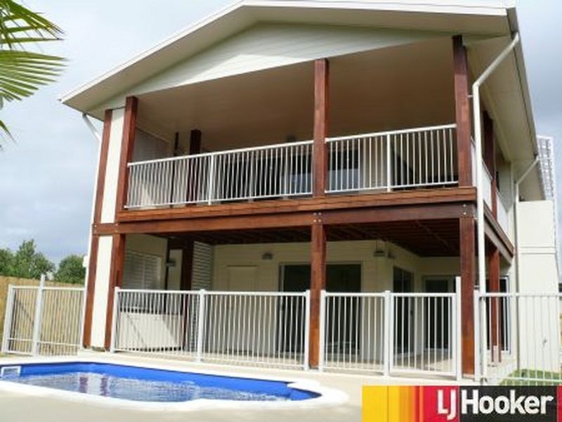 35 Corella Way, Blacks Beach QLD 4740