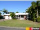 3 Lazarus Court, Eimeo QLD 4740