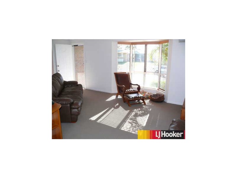 3 Lazarus Court, Eimeo QLD 4740