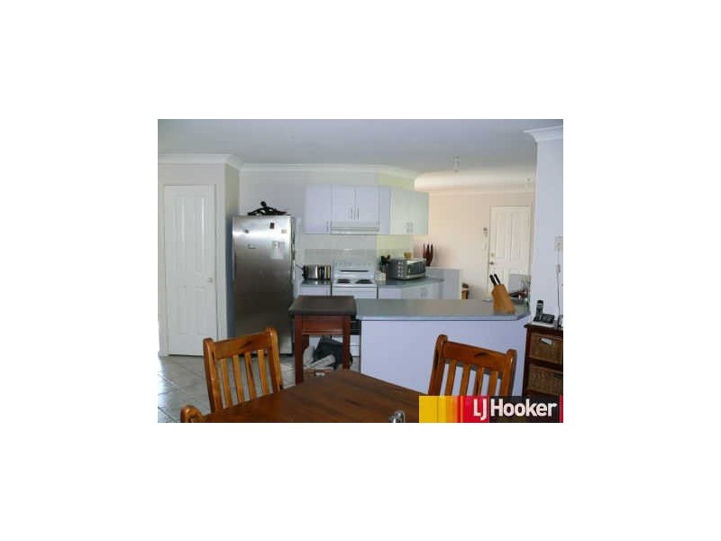 3 Lazarus Court, Eimeo QLD 4740