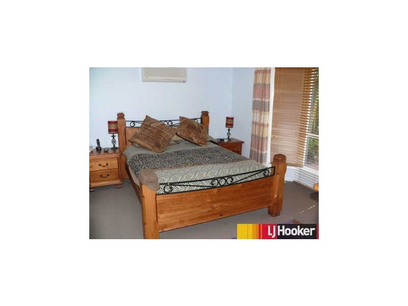 3 Lazarus Court, Eimeo QLD 4740