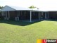 3 Lazarus Court, Eimeo QLD 4740