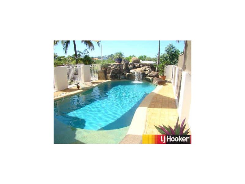 9 Saltwater Street, Eimeo QLD 4740