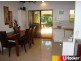 9 Saltwater Street, Eimeo QLD 4740
