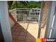 9 Saltwater Street, Eimeo QLD 4740