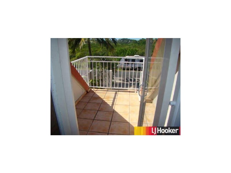 9 Saltwater Street, Eimeo QLD 4740