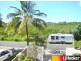 9 Saltwater Street, Eimeo QLD 4740