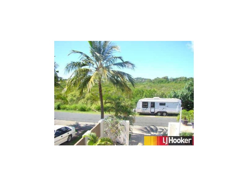 9 Saltwater Street, Eimeo QLD 4740