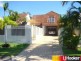 9 Saltwater Street, Eimeo QLD 4740
