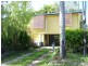 20 Mckinley Street, North Mackay QLD 4740