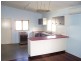 20 Mckinley Street, North Mackay QLD 4740
