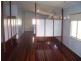 20 Mckinley Street, North Mackay QLD 4740
