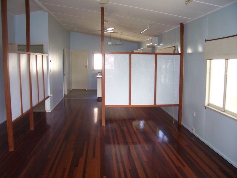 20 Mckinley Street, North Mackay QLD 4740