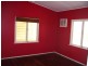 20 Mckinley Street, North Mackay QLD 4740