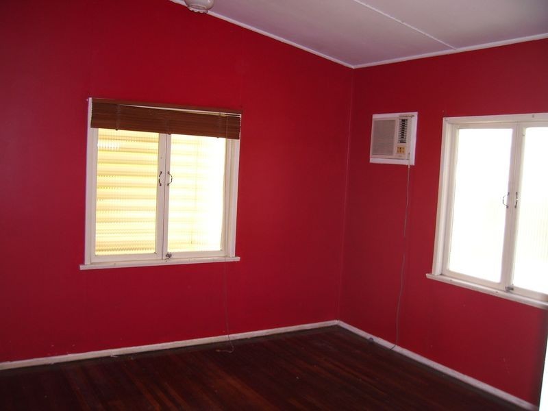 20 Mckinley Street, North Mackay QLD 4740