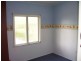 20 Mckinley Street, North Mackay QLD 4740