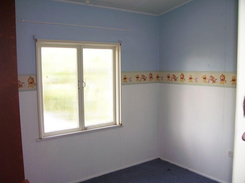 20 Mckinley Street, North Mackay QLD 4740