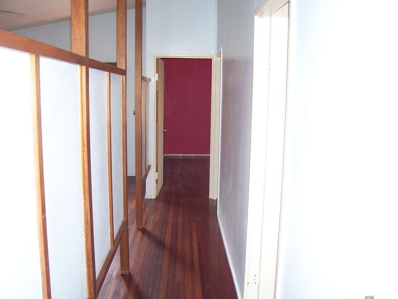 20 Mckinley Street, North Mackay QLD 4740