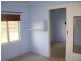 20 Mckinley Street, North Mackay QLD 4740