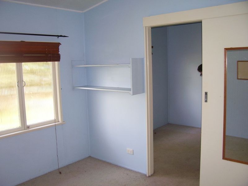20 Mckinley Street, North Mackay QLD 4740