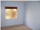 20 Mckinley Street, North Mackay QLD 4740