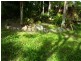 20 Mckinley Street, North Mackay QLD 4740