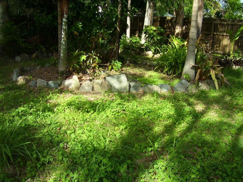 20 Mckinley Street, North Mackay QLD 4740