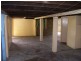 20 Mckinley Street, North Mackay QLD 4740