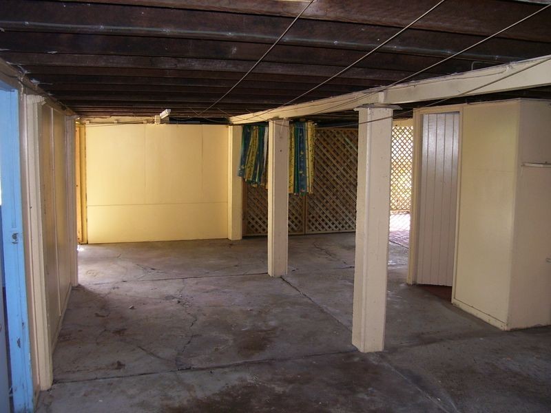 20 Mckinley Street, North Mackay QLD 4740
