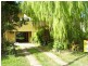 20 Mckinley Street, North Mackay QLD 4740