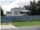 1 Luscombe Street, Mackay QLD 4740