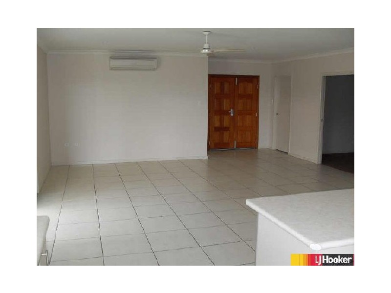 13 Vesta Lane, Paget QLD 4740