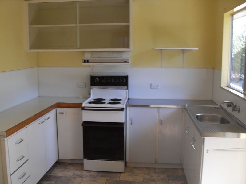 16 Matsen Street, Bakers Creek QLD 4740