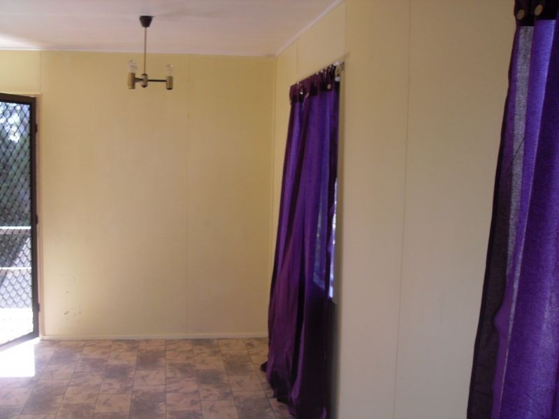 16 Matsen Street, Bakers Creek QLD 4740