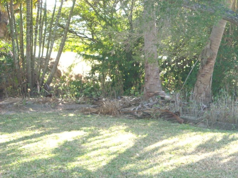 16 Matsen Street, Bakers Creek QLD 4740