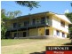 815 Maraju-Yakapari Road, Dumbleton QLD 4740