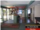815 Maraju-Yakapari Road, Dumbleton QLD 4740