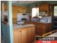 815 Maraju-Yakapari Road, Dumbleton QLD 4740