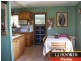815 Maraju-Yakapari Road, Dumbleton QLD 4740