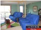 815 Maraju-Yakapari Road, Dumbleton QLD 4740