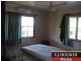 815 Maraju-Yakapari Road, Dumbleton QLD 4740