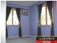 815 Maraju-Yakapari Road, Dumbleton QLD 4740