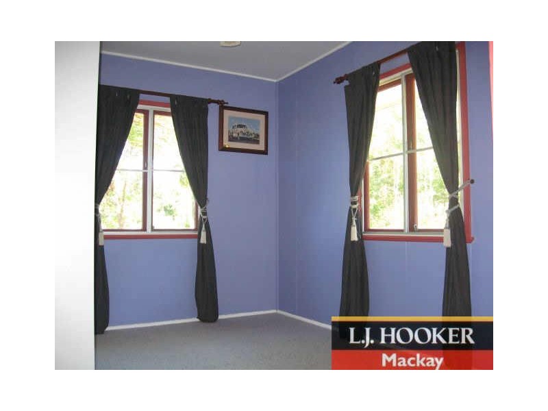 815 Maraju-Yakapari Road, Dumbleton QLD 4740
