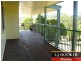 815 Maraju-Yakapari Road, Dumbleton QLD 4740