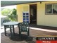 815 Maraju-Yakapari Road, Dumbleton QLD 4740