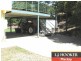 815 Maraju-Yakapari Road, Dumbleton QLD 4740