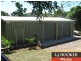 815 Maraju-Yakapari Road, Dumbleton QLD 4740