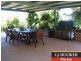 815 Maraju-Yakapari Road, Dumbleton QLD 4740